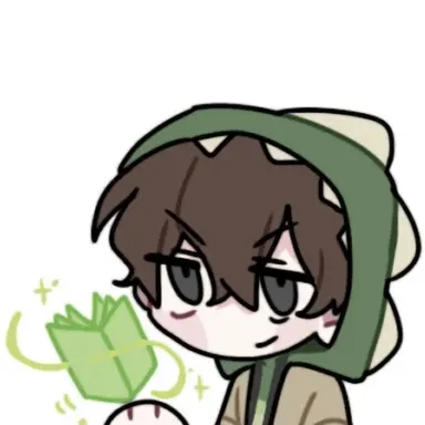Profile image of 공룡