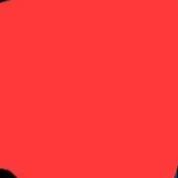 Profile image of 김왼팔