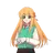 이유리