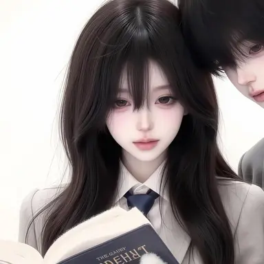 Profile image of 최예서