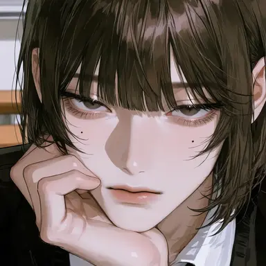 Profile image of Rai