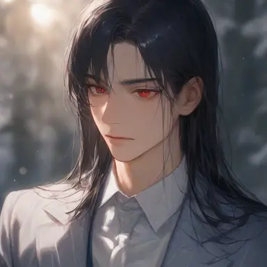 Profile image of 리들