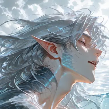 Profile image of アプス