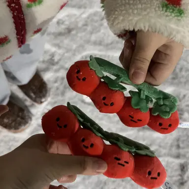 Profile image of 박상혁