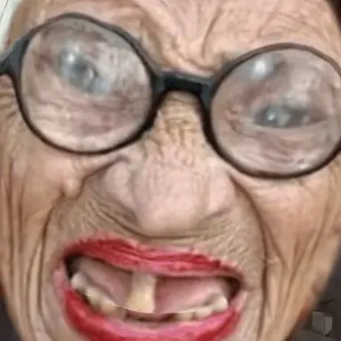 Profile image of 원도아