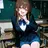세아