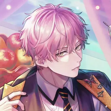 Profile image of Kou Ayato