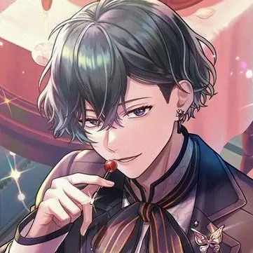 Profile image of Yuragi Kanno
