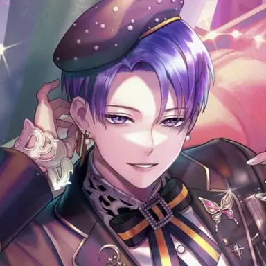 Profile image of Mao Ukyo