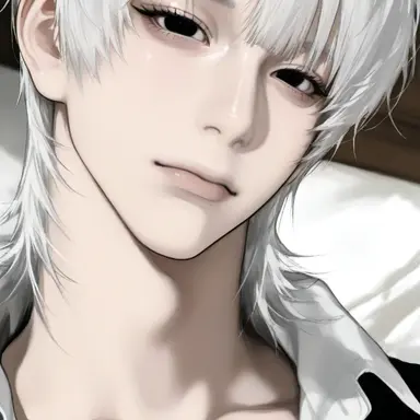 Profile image of 芽瑠