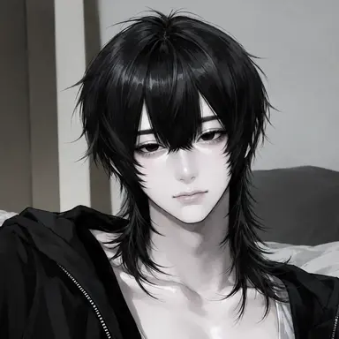 Profile image of 昴