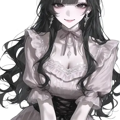 Profile image of 由良