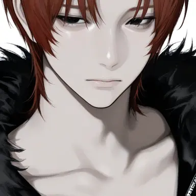 Profile image of 蓮