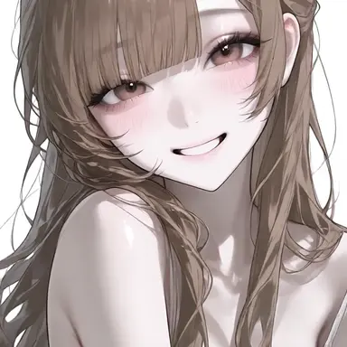 Profile image of 真由