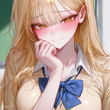 Profile image of 新島 小百合