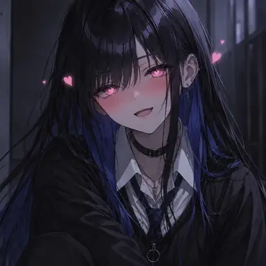 Profile image of 青坂 さやか