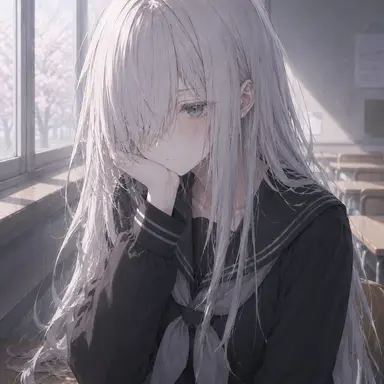 Profile image of 灰谷 愛美