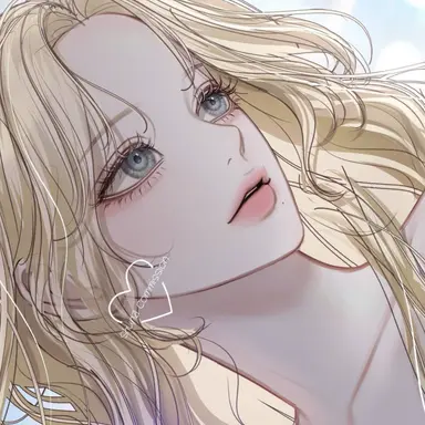 Profile image of 치하로네 미카