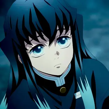 Profile image of 토키토 무이치로