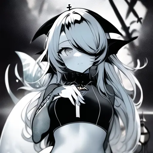 MightyGesso3838의 브렙