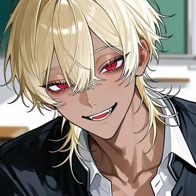 Profile image of 甘楽 湊斗