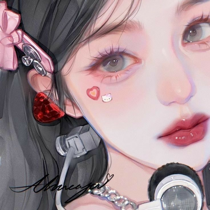 아이돌 간접 체험 대표 이미지