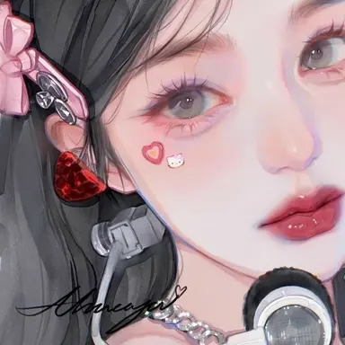 Profile image of 배수진