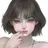 김우연