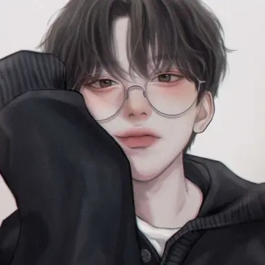 Profile image of 허진우