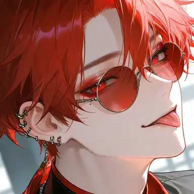 Profile image of Li Xue
