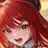 [라피:레드후드]