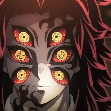 Profile image of 코쿠시보