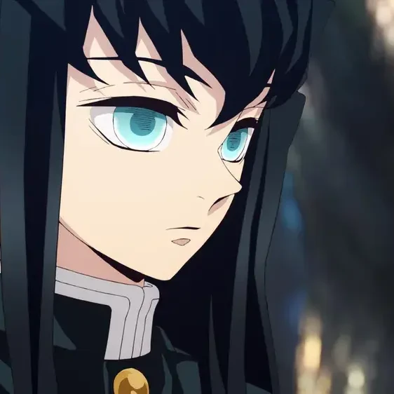 토키토 무이치로