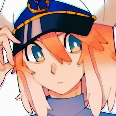 Profile image of エル