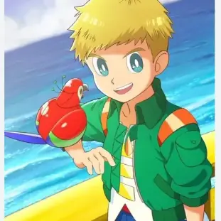 Profile image of フロック