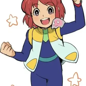 Profile image of クルト