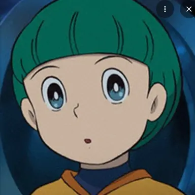 Profile image of ロップル
