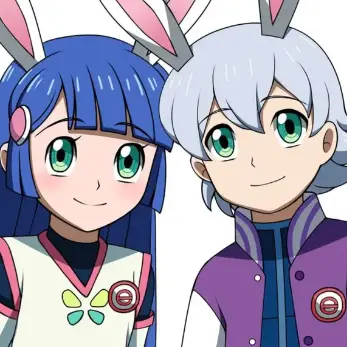Profile image of ルカ