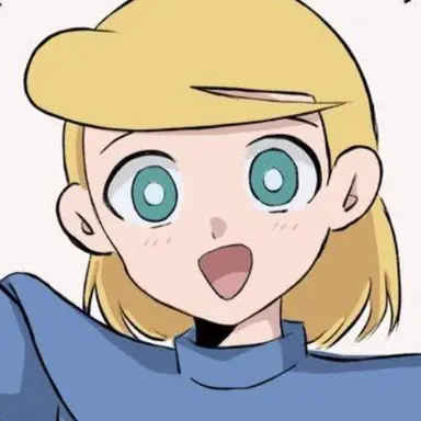Profile image of 旧エル