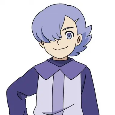 Profile image of パル