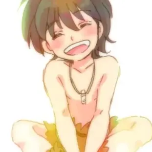 Profile image of ククル