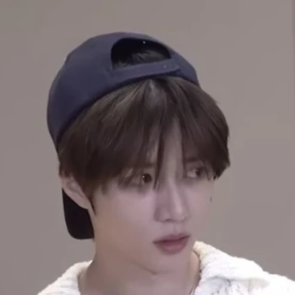 최범규