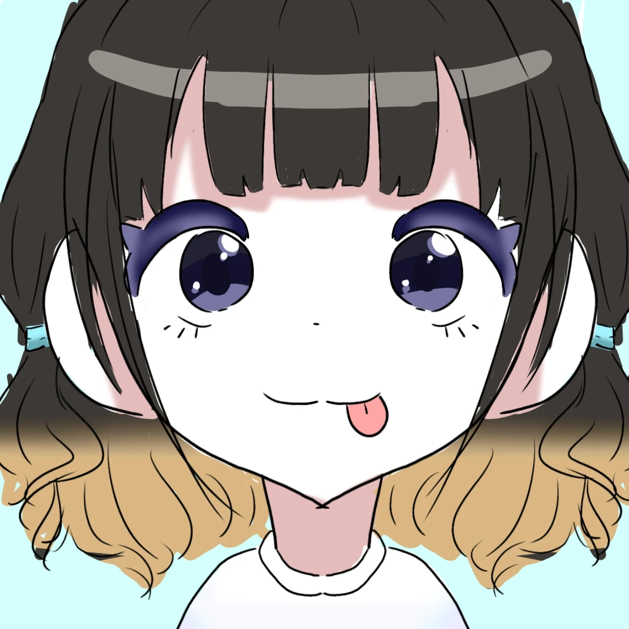 이라시