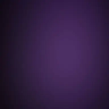 Profile image of 佐伯イッテツ