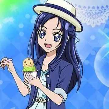 Profile image of 菱川　六花