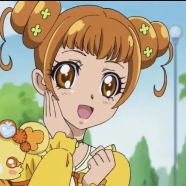 Profile image of 四葉ありす