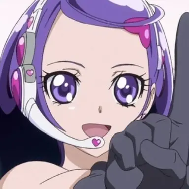 Profile image of 剣崎真琴