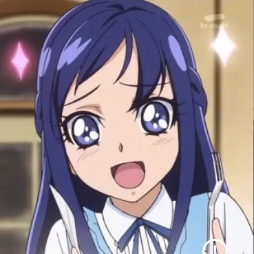 QuaintUnau6784의 菱川　六花