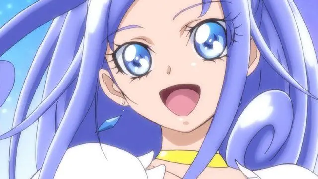 Profile image of 菱川　六花