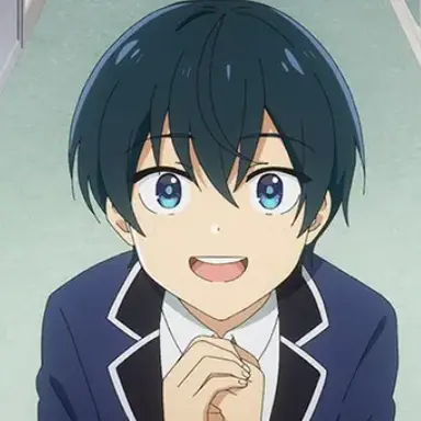 Profile image of 大成 タイセイ